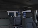 2025 Ford F-150 SuperCrew Cab 4x4 Pickup for sale #F24587 - photo 23