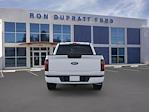2025 Ford F-150 SuperCrew Cab 4x4 Pickup for sale #F24587 - photo 6