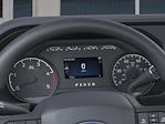 2025 Ford F-350 Regular Cab DRW 4x2 Cab Chassis for sale #F24593B - photo 14