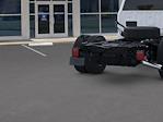 2025 Ford F-350 Regular Cab DRW 4x2 Cab Chassis for sale #F24593B - photo 22