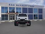 2025 Ford F-350 Regular Cab DRW 4x2 Cab Chassis for sale #F24593B - photo 6