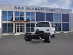 2025 Ford F-350 Regular Cab DRW 4x2 Cab Chassis for sale #F24593B - photo 9