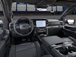 2025 Ford F-150 SuperCrew Cab 4x4 Pickup for sale #F24594 - photo 10