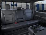 2025 Ford F-150 SuperCrew Cab 4x4 Pickup for sale #F24594 - photo 12