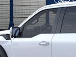 2025 Ford F-150 SuperCrew Cab 4x4 Pickup for sale #F24594 - photo 21