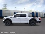 2025 Ford F-150 SuperCrew Cab 4x4 Pickup for sale #F24594 - photo 4