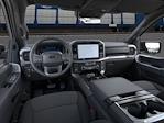 2025 Ford F-150 SuperCrew Cab 4x2 Pickup for sale #F24595 - photo 10