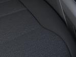 2025 Ford F-150 SuperCrew Cab 4x2 Pickup for sale #F24595 - photo 17