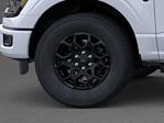 2025 Ford F-150 SuperCrew Cab 4x2 Pickup for sale #F24595 - photo 20
