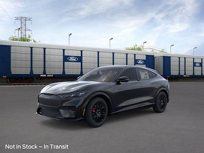 2025 Ford Mustang Mach-E AWD SUV for sale #F24596 - photo 1