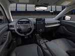 2025 Ford Mustang Mach-E AWD SUV for sale #F24596 - photo 10