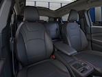 2025 Ford Mustang Mach-E AWD SUV for sale #F24596 - photo 11