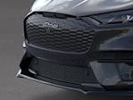 2025 Ford Mustang Mach-E AWD SUV for sale #F24596 - photo 18