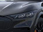 2025 Ford Mustang Mach-E AWD SUV for sale #F24596 - photo 19