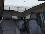 2025 Ford Mustang Mach-E AWD SUV for sale #F24596 - photo 23