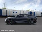 2025 Ford Mustang Mach-E AWD SUV for sale #F24596 - photo 5