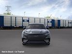 2025 Ford Mustang Mach-E AWD SUV for sale #F24596 - photo 7