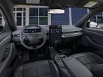 New 2025 Ford Mustang Mach-E GT AWD SUV for sale #F24597 - photo 10