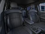 New 2025 Ford Mustang Mach-E GT AWD SUV for sale #F24597 - photo 11