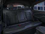 New 2025 Ford Mustang Mach-E GT AWD SUV for sale #F24597 - photo 12