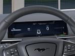 New 2025 Ford Mustang Mach-E GT AWD SUV for sale #F24597 - photo 14
