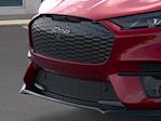 New 2025 Ford Mustang Mach-E GT AWD SUV for sale #F24597 - photo 18