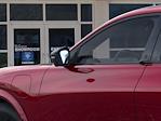 New 2025 Ford Mustang Mach-E GT AWD SUV for sale #F24597 - photo 21