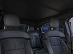 New 2025 Ford Mustang Mach-E GT AWD SUV for sale #F24597 - photo 23