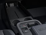 New 2025 Ford Mustang Mach-E GT for sale #F24597 - photo 32