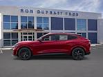 New 2025 Ford Mustang Mach-E GT AWD SUV for sale #F24597 - photo 5