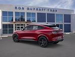 New 2025 Ford Mustang Mach-E GT AWD SUV for sale #F24597 - photo 2