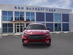 New 2025 Ford Mustang Mach-E GT AWD SUV for sale #F24597 - photo 7