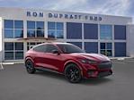 New 2025 Ford Mustang Mach-E GT AWD SUV for sale #F24597 - photo 8