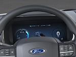 2025 Ford F-150 Lightning SuperCrew Cab AWD Pickup for sale #F24608 - photo 14