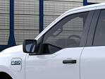 2025 Ford F-150 Lightning SuperCrew Cab AWD Pickup for sale #F24608 - photo 21