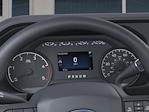 2025 Ford F-350 Regular Cab DRW 4x2 Cab Chassis for sale #F24625B - photo 14