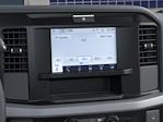 2025 Ford F-350 Regular Cab DRW 4x2 Cab Chassis for sale #F24625B - photo 15