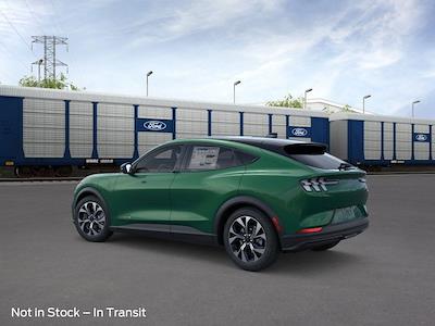 2025 Ford Mustang Mach-E RWD SUV for sale #F24630 - photo 2