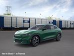New 2025 Ford Mustang Mach-E Select SUV for sale #F24630 - photo 3