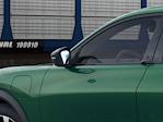 New 2025 Ford Mustang Mach-E Select SUV for sale #F24630 - photo 21