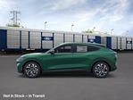 New 2025 Ford Mustang Mach-E Select SUV for sale #F24630 - photo 5