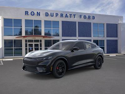 2025 Ford Mustang Mach-E RWD SUV for sale #F24631 - photo 1