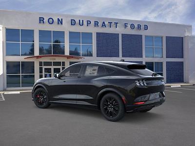 2025 Ford Mustang Mach-E RWD SUV for sale #F24631 - photo 2