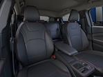 2025 Ford Mustang Mach-E RWD SUV for sale #F24631 - photo 11