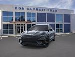 2025 Ford Mustang Mach-E RWD SUV for sale #F24631 - photo 4