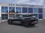 2025 Ford Mustang Mach-E RWD SUV for sale #F24631 - photo 2