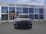 2025 Ford Mustang Mach-E RWD SUV for sale #F24631 - photo 7