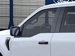 2025 Ford F-150 SuperCrew Cab 4x4 Pickup for sale #F24632 - photo 21