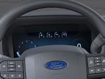 2025 Ford F-150 Regular Cab 4x4 Pickup for sale #F24633 - photo 14