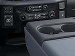 2025 Ford F-150 Regular Cab 4x4 Pickup for sale #F24633 - photo 16
